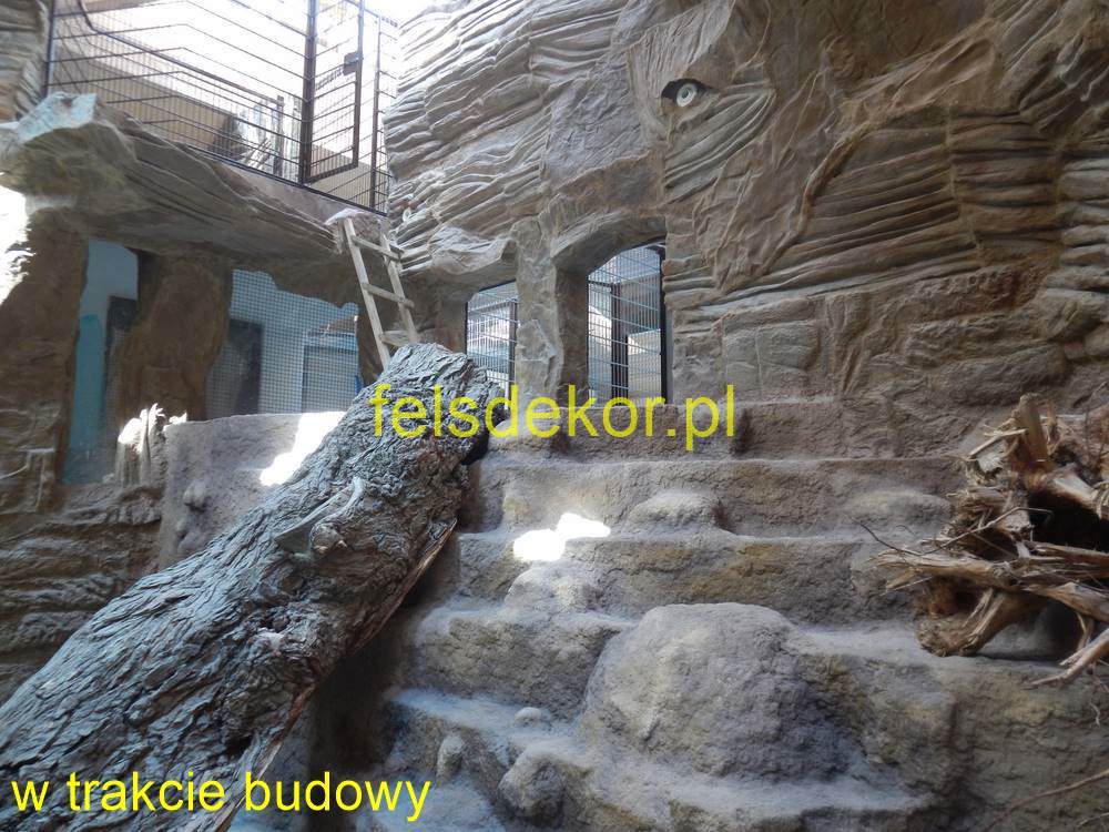 picture/felsdekor_5_dekorbet_copsa_kunstfelsen_decoflex_gdansk_zoo_lwy_47.jpg