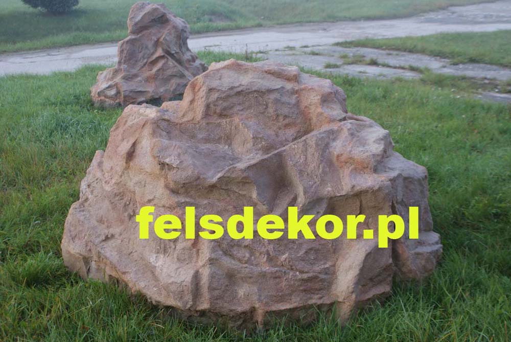 picture/felsdekor_copsa_dekorbet_sztuczne_skaly_plac_zabaw_1.jpg