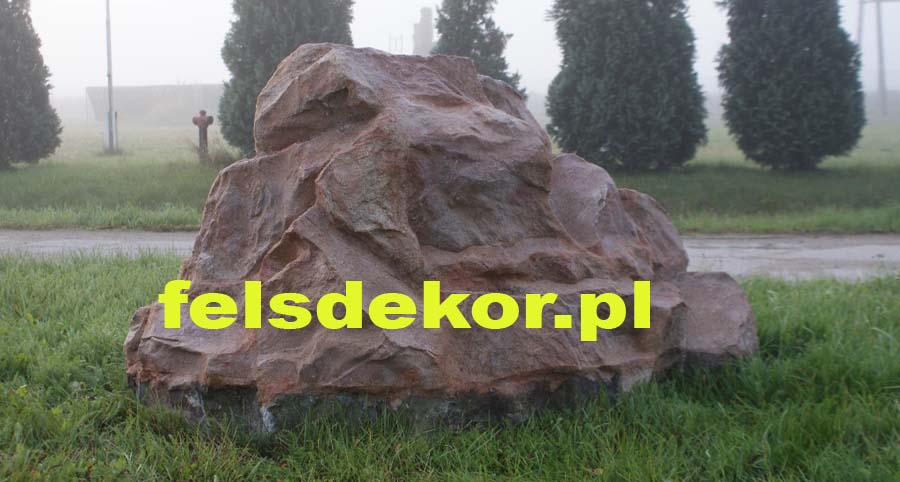 picture/felsdekor_copsa_dekorbet_sztuczne_skaly_plac_zabaw_2.jpg