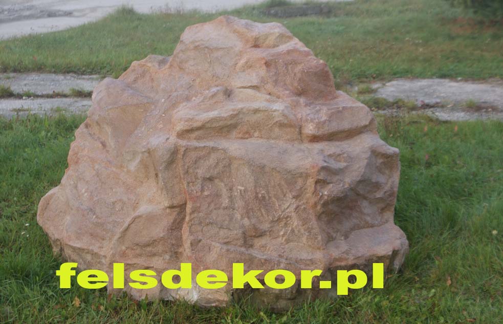 picture/felsdekor_copsa_dekorbet_sztuczne_skaly_plac_zabaw_6.jpg