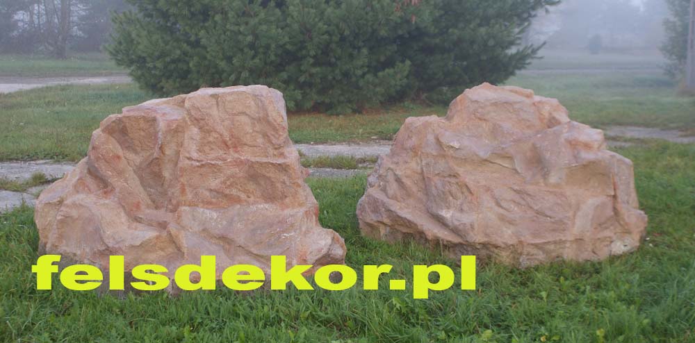 picture/felsdekor_copsa_dekorbet_sztuczne_skaly_plac_zabaw_7.jpg