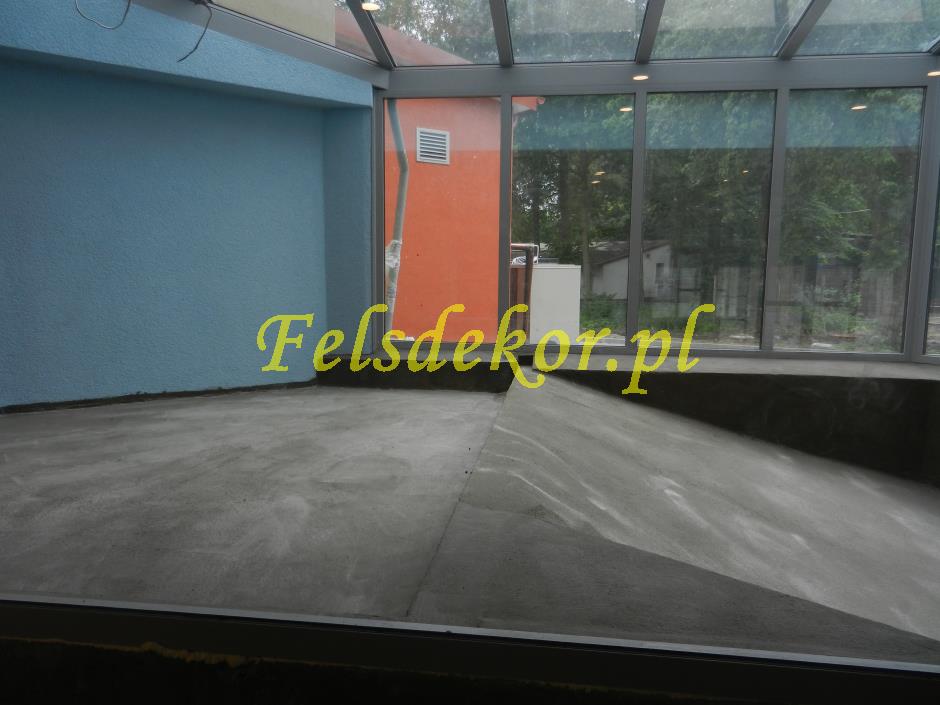picture/felsdekor_dekorbet_copsa_decoflex_bydgoszcz_zoo_krokodyl_2.jpg