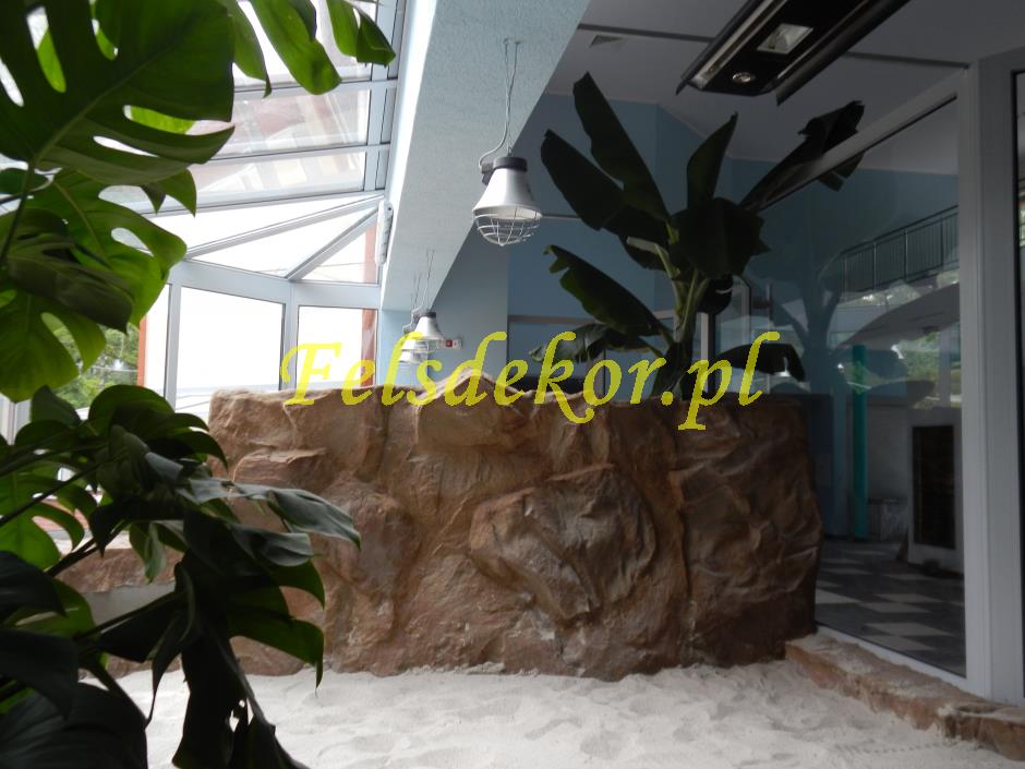 picture/felsdekor_dekorbet_copsa_decoflex_bydgoszcz_zoo_krokodyl_26.jpg