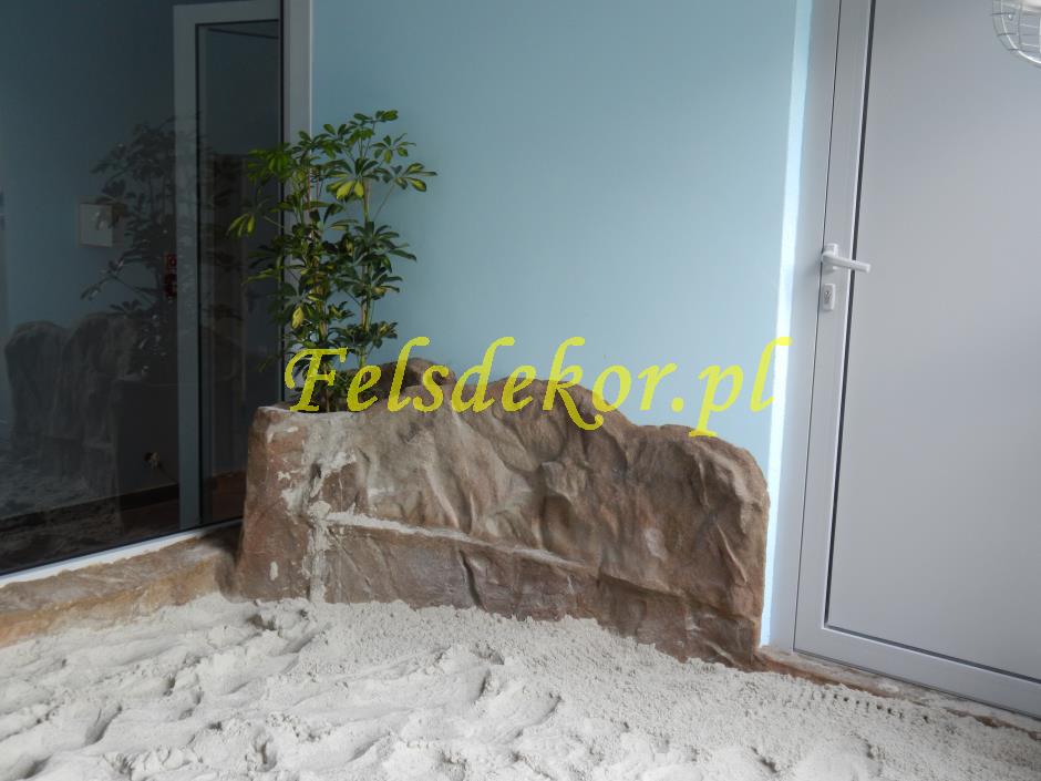 picture/felsdekor_dekorbet_copsa_decoflex_bydgoszcz_zoo_krokodyl_29.jpg