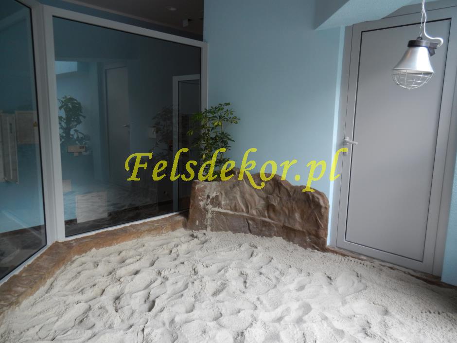 picture/felsdekor_dekorbet_copsa_decoflex_bydgoszcz_zoo_krokodyl_30.jpg
