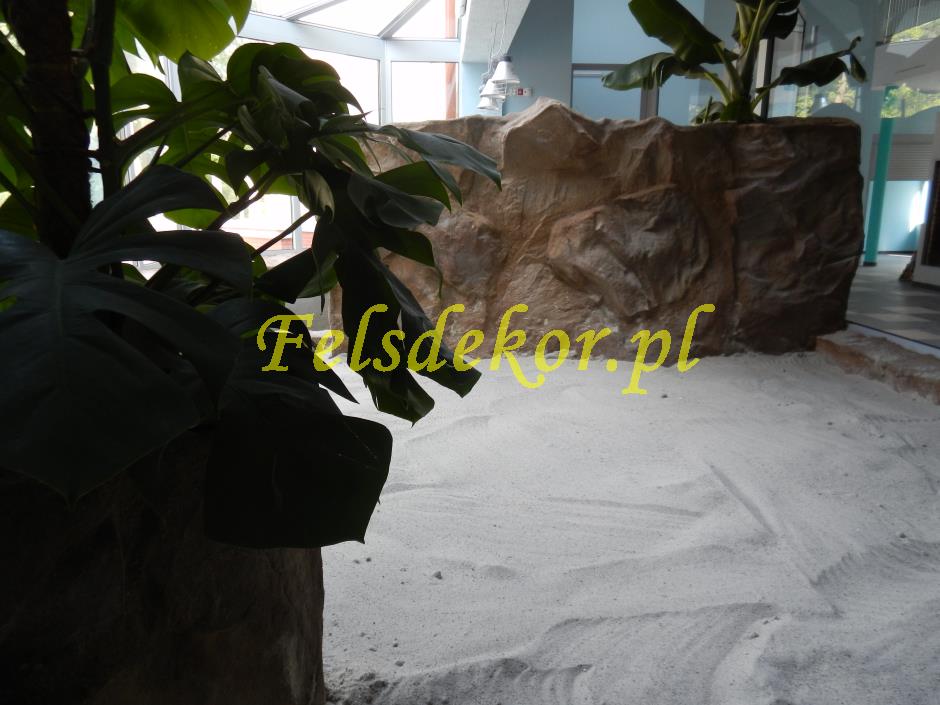 picture/felsdekor_dekorbet_copsa_decoflex_bydgoszcz_zoo_krokodyl_37.jpg