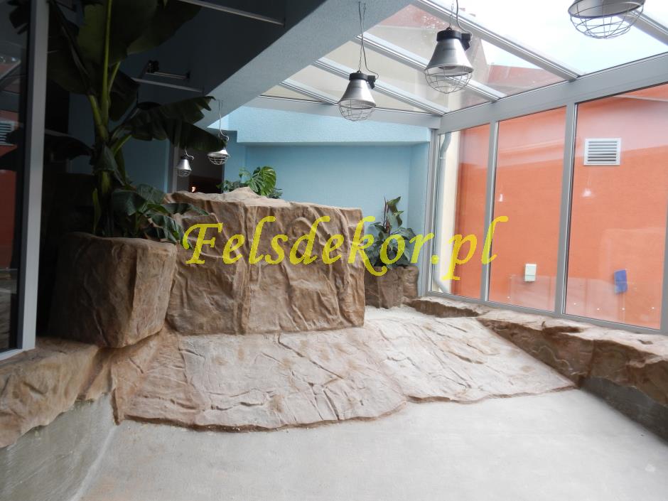 picture/felsdekor_dekorbet_copsa_decoflex_bydgoszcz_zoo_krokodyl_41.jpg