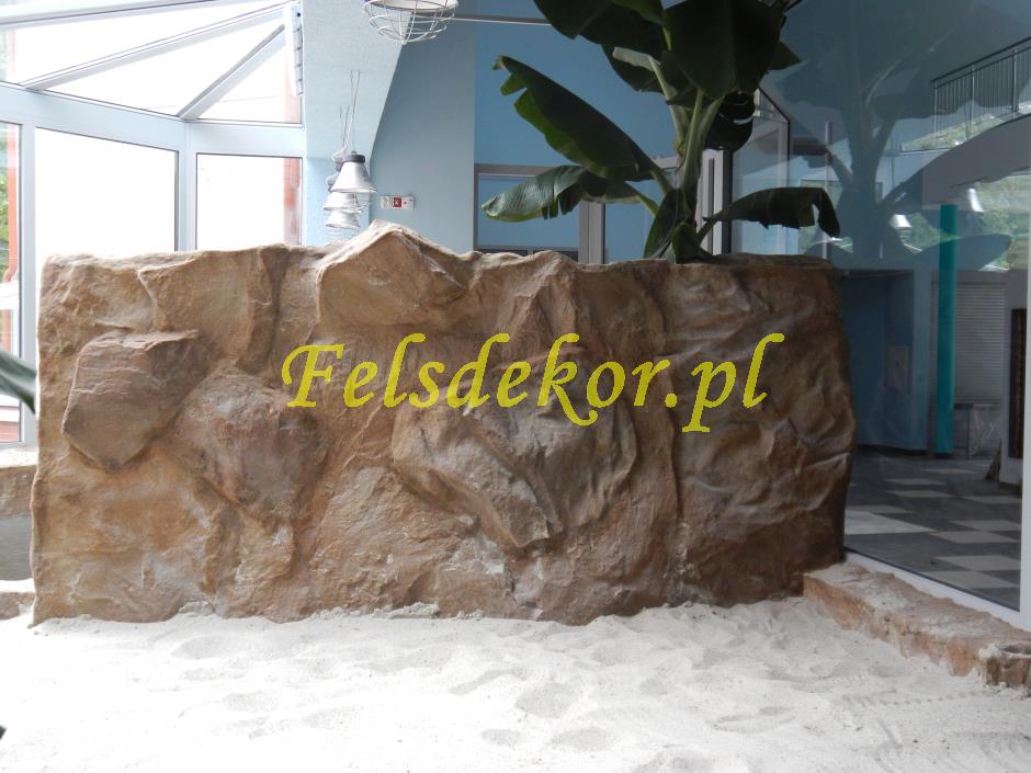 picture/felsdekor_dekorbet_copsa_decoflex_bydgoszcz_zoo_krokodyl_47.jpg