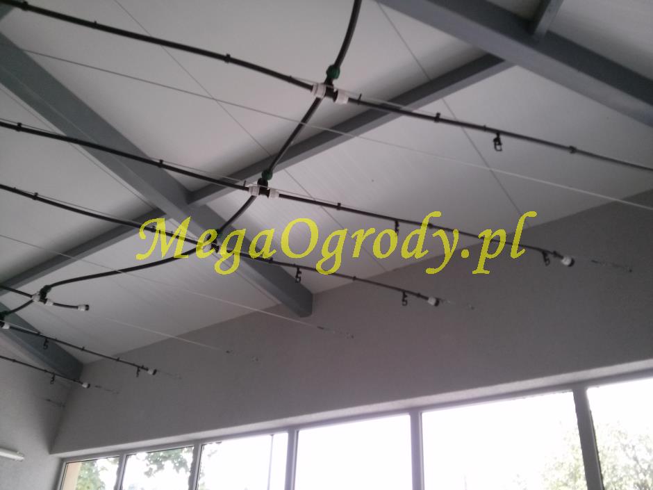 picture/felsdekor_dekorbet_copsa_decoflex_bydgoszcz_zoo_motylarnia_11.jpg
