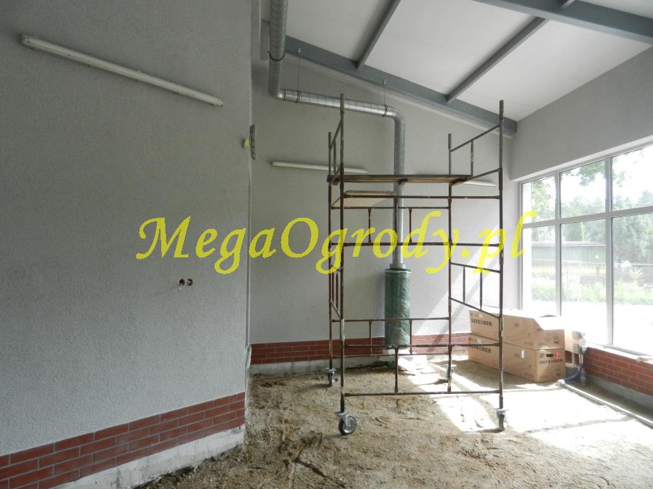 picture/felsdekor_dekorbet_copsa_decoflex_bydgoszcz_zoo_motylarnia_2.jpg
