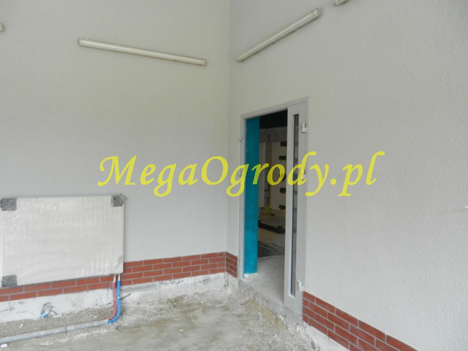 picture/felsdekor_dekorbet_copsa_decoflex_bydgoszcz_zoo_motylarnia_4.jpg