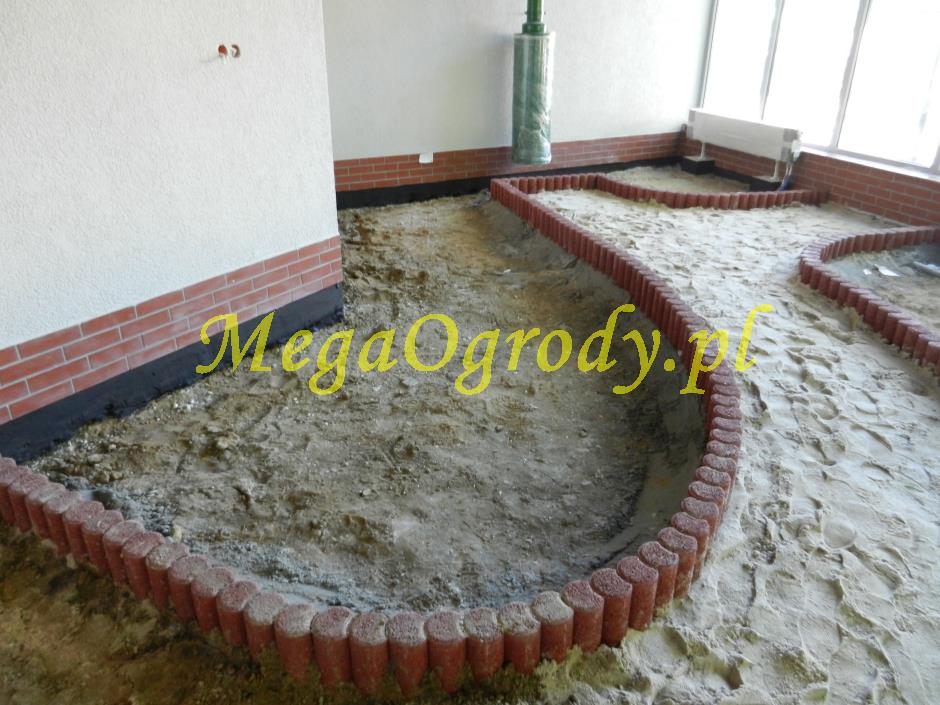 picture/felsdekor_dekorbet_copsa_decoflex_bydgoszcz_zoo_motylarnia_6.jpg