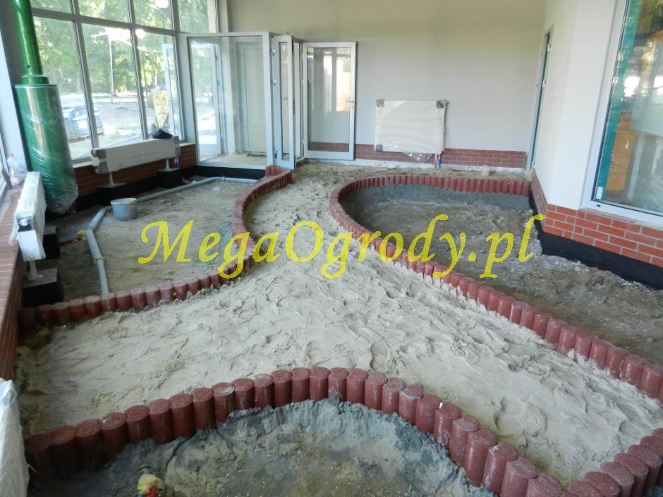 picture/felsdekor_dekorbet_copsa_decoflex_bydgoszcz_zoo_motylarnia_7.jpg