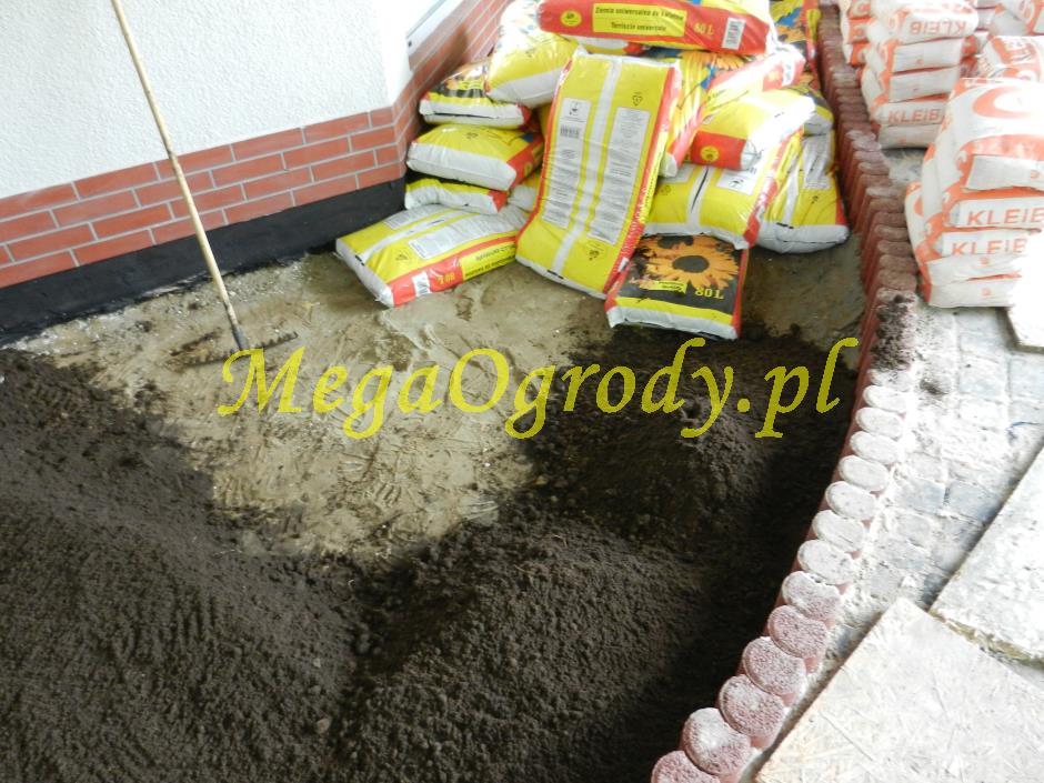 picture/felsdekor_dekorbet_copsa_decoflex_bydgoszcz_zoo_motylarnia_9.jpg