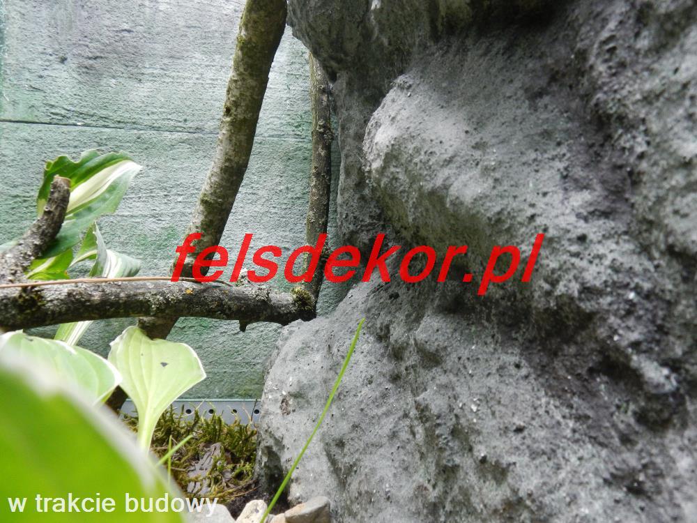 picture/felsdekor_dekorbet_copsa_decoflex_bydgoszcz_zoo_terraria_dab_11.jpg