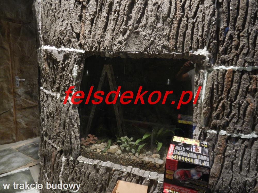 picture/felsdekor_dekorbet_copsa_decoflex_bydgoszcz_zoo_terraria_dab_4.jpg