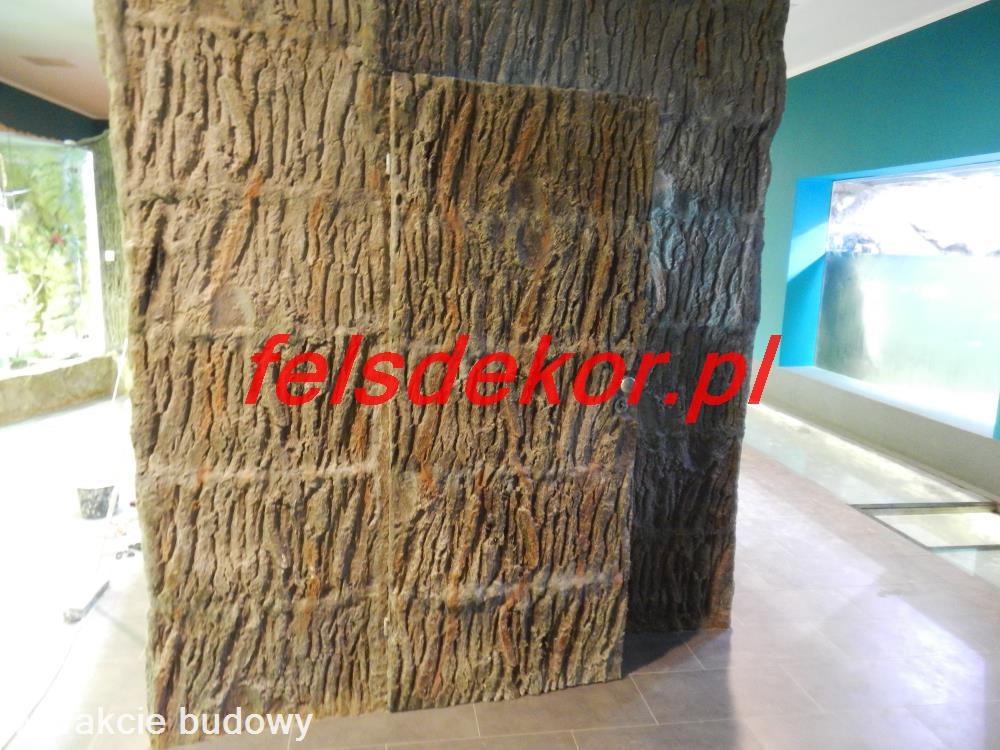 picture/felsdekor_dekorbet_copsa_decoflex_bydgoszcz_zoo_terraria_dab_6.jpg