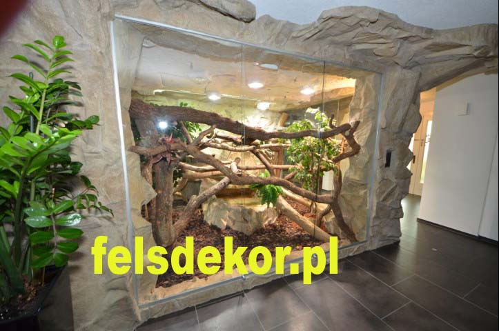 picture/felsdekor_dekoret_sika_copsa_kunstfelsen_terrarium_reptilien_kriechtiere_1.jpg
