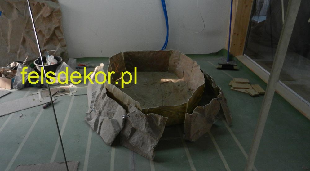 picture/felsdekor_dekoret_sika_copsa_kunstfelsen_terrarium_reptilien_kriechtiere_15.jpg