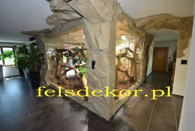 picture/felsdekor_dekoret_sika_copsa_kunstfelsen_terrarium_reptilien_kriechtiere_2.jpg