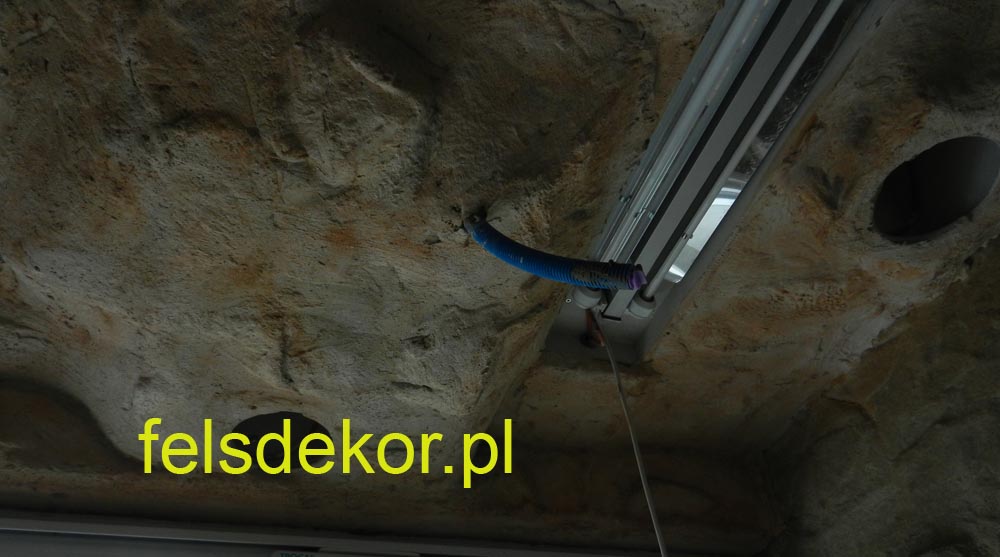 picture/felsdekor_dekoret_sika_copsa_kunstfelsen_terrarium_reptilien_kriechtiere_22.jpg