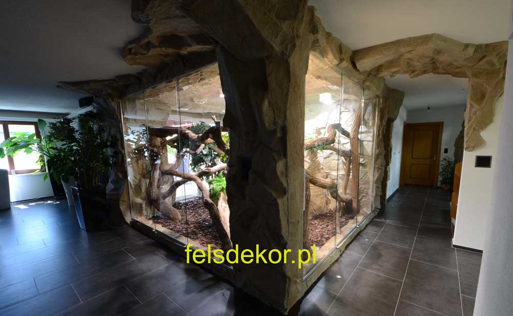 picture/felsdekor_dekoret_sika_copsa_kunstfelsen_terrarium_reptilien_kriechtiere_28.jpg