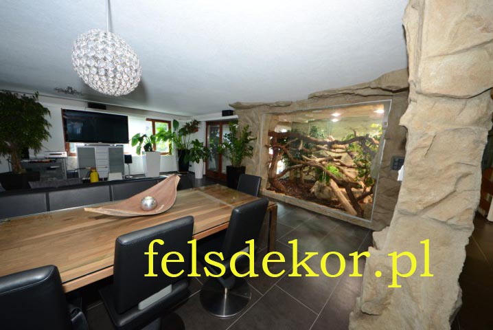 picture/felsdekor_dekoret_sika_copsa_kunstfelsen_terrarium_reptilien_kriechtiere_3.jpg