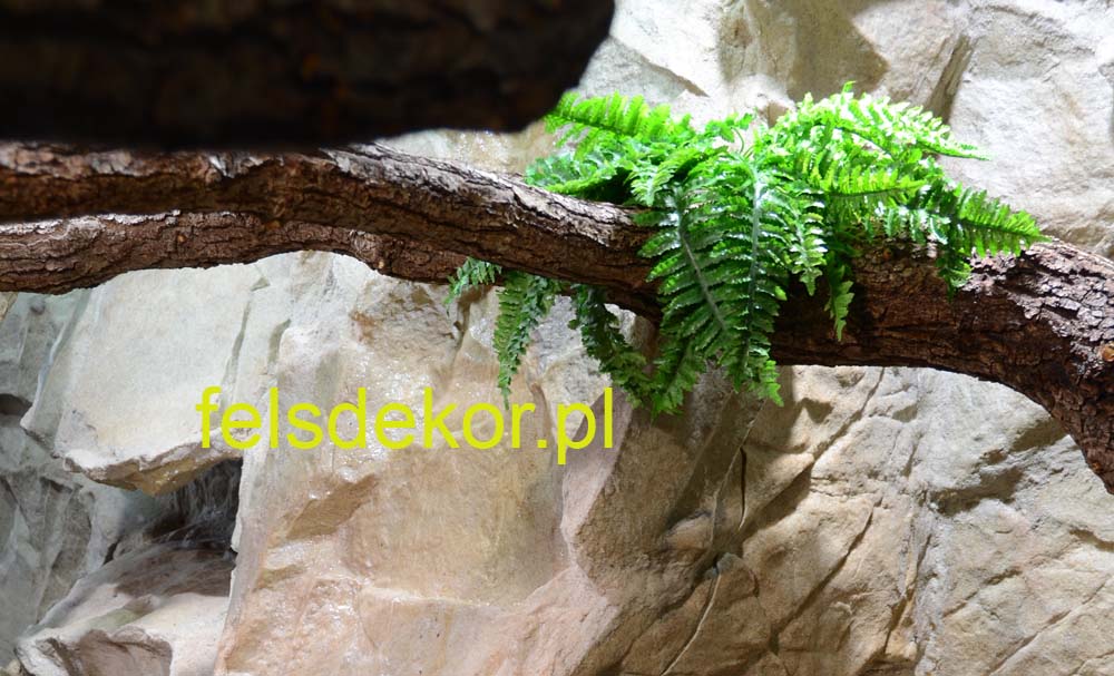 picture/felsdekor_dekoret_sika_copsa_kunstfelsen_terrarium_reptilien_kriechtiere_30.jpg