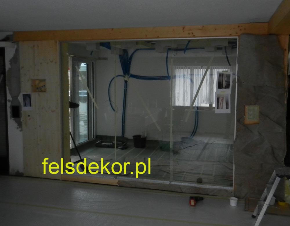 picture/felsdekor_dekoret_sika_copsa_kunstfelsen_terrarium_reptilien_kriechtiere_7.jpg