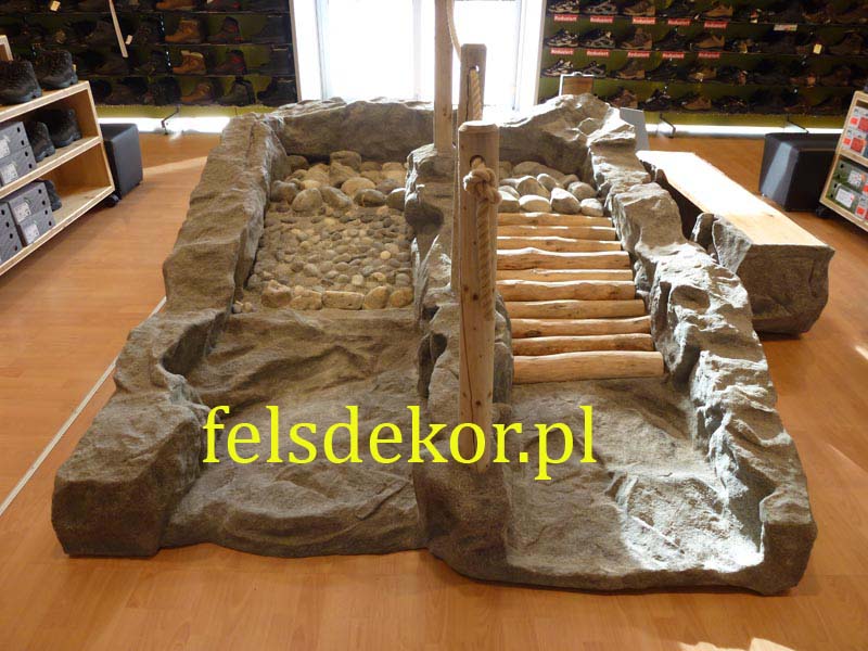 picture/felsdekor_kunsfelsen_sika_copsa_dekorbet_schuhteststrecke_granit_101_1.jpg