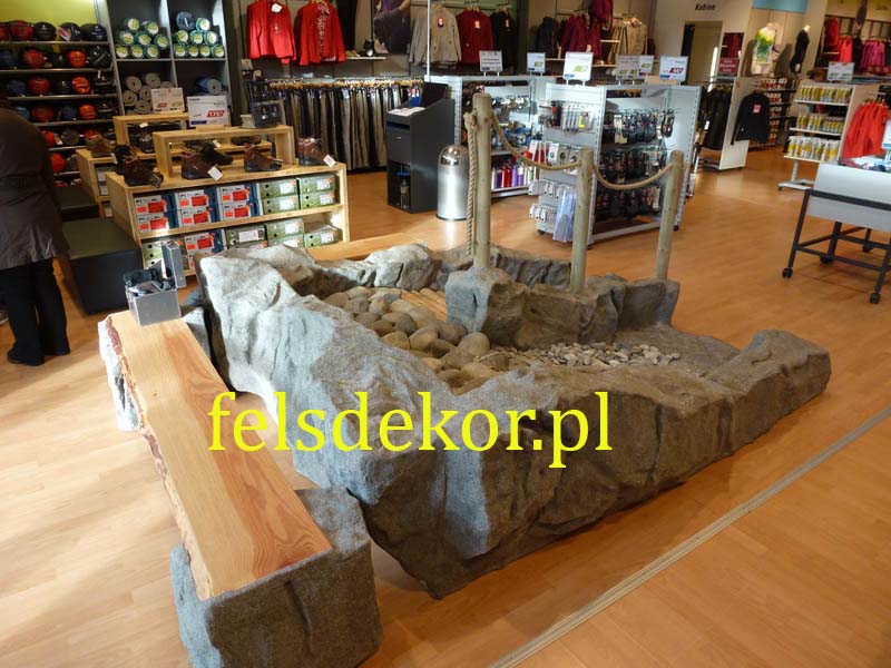 picture/felsdekor_kunsfelsen_sika_copsa_dekorbet_schuhteststrecke_granit_101_2.jpg