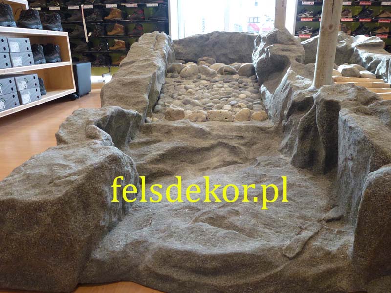 picture/felsdekor_kunsfelsen_sika_copsa_dekorbet_schuhteststrecke_granit_101_4.jpg
