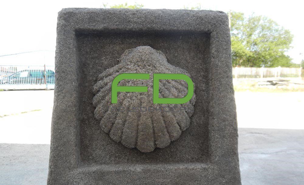 picture/felsdekor_kunstfelsen_Caminostone_fels-dekor_muszla1.jpg