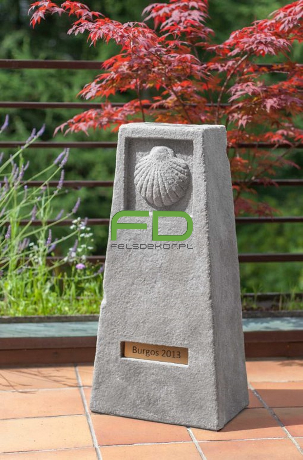 picture/felsdekor_kunstfelsen_Caminostone_fels-dekor_muszla2.jpg