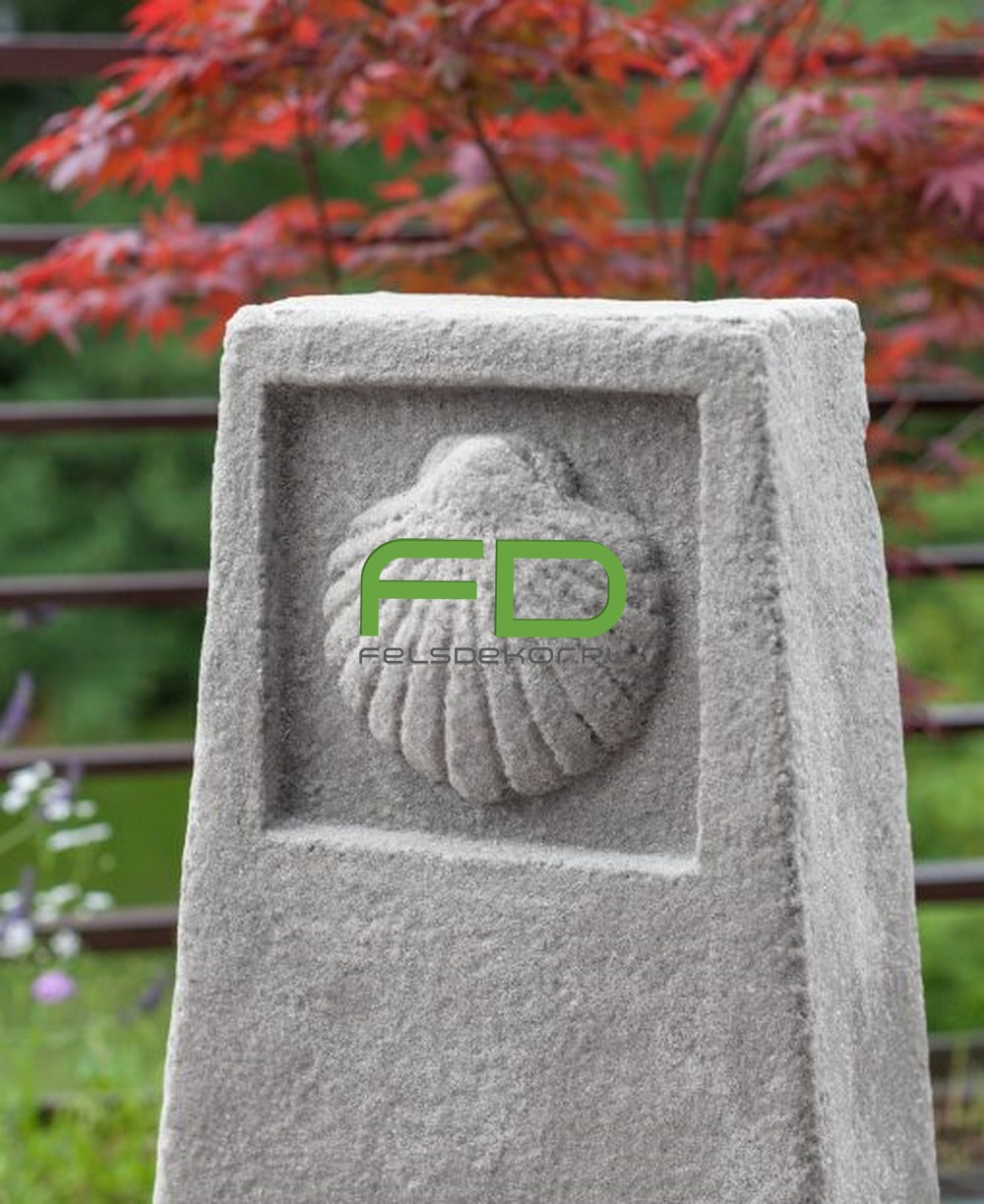 picture/felsdekor_kunstfelsen_Caminostone_fels-dekor_muszla3.jpg