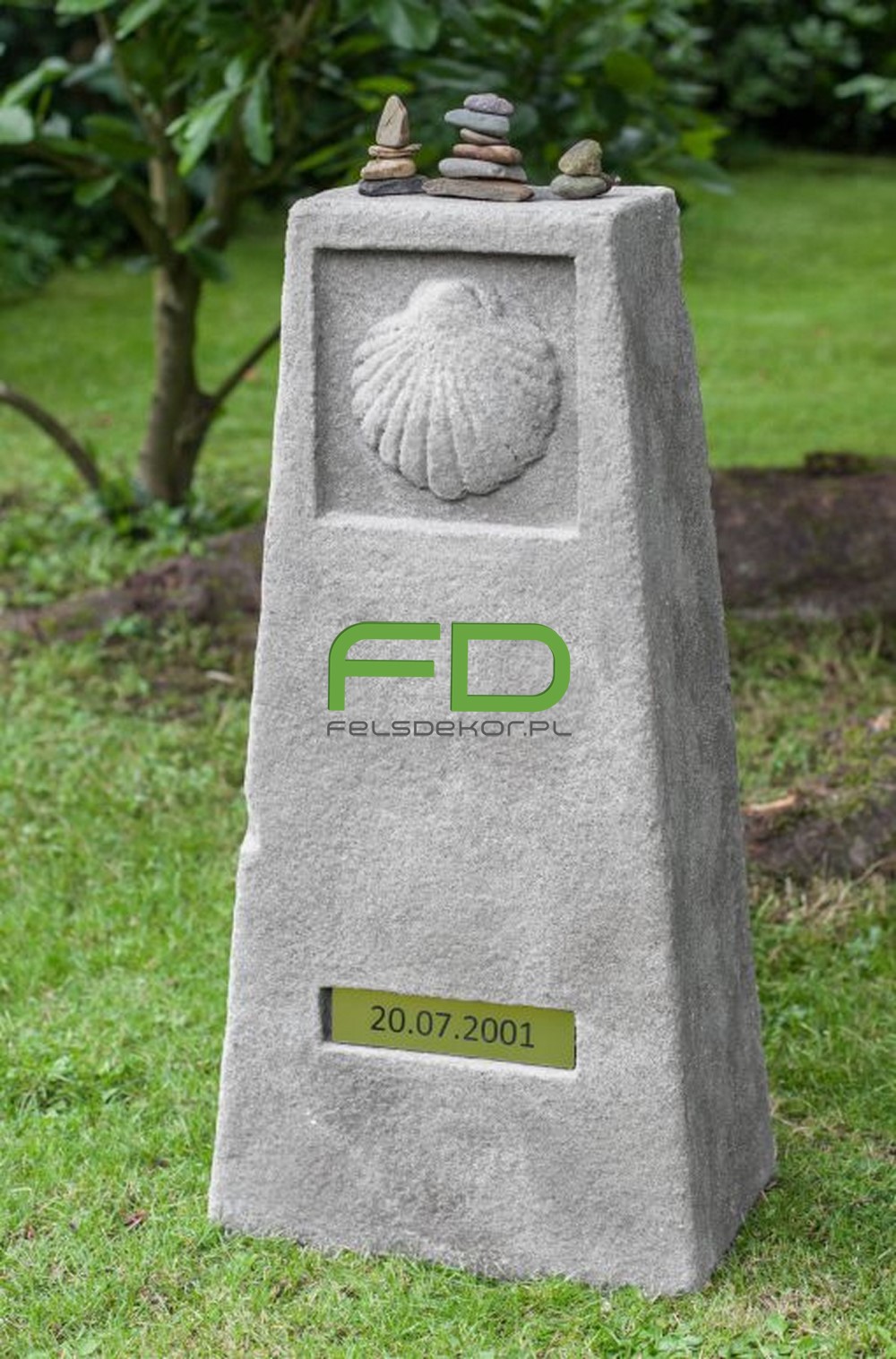 picture/felsdekor_kunstfelsen_Caminostone_fels-dekor_muszla4.jpg