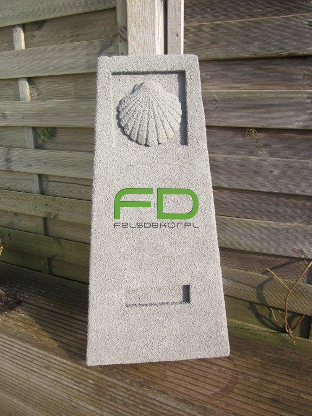picture/felsdekor_kunstfelsen_Caminostone_fels-dekor_muszla5.jpg