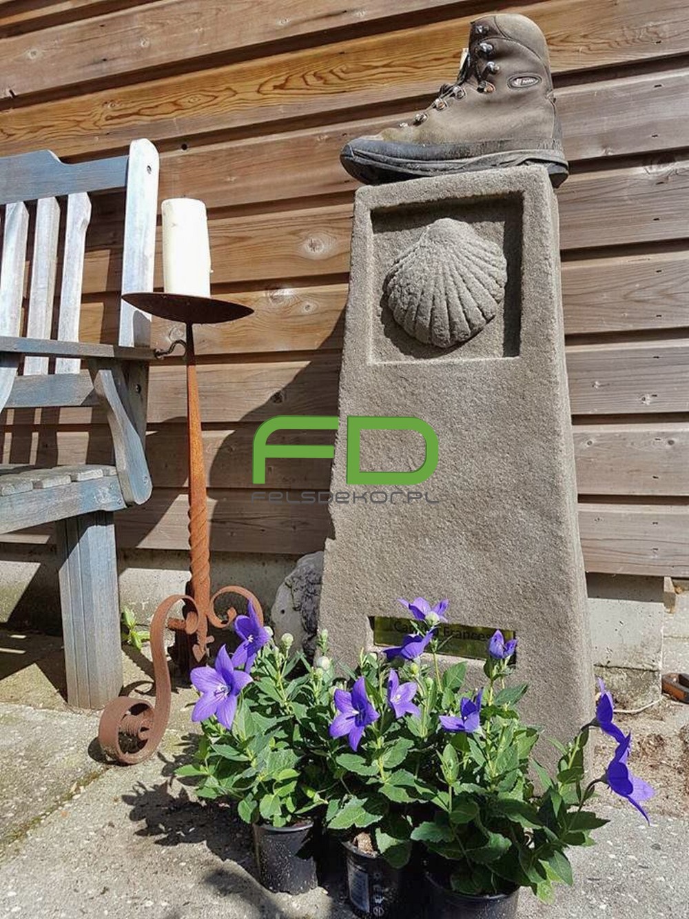 picture/felsdekor_kunstfelsen_Caminostone_fels-dekor_muszla6.jpg