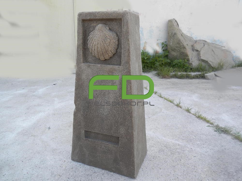 picture/felsdekor_kunstfelsen_Caminostone_fels-dekor_muszla7.jpg