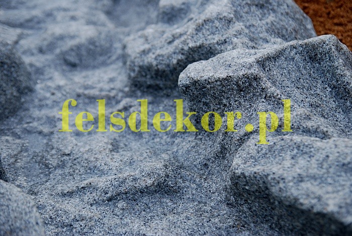 picture/felsdekor_kunstfelsen_bachlauf_strumien_BK90R_6.jpg