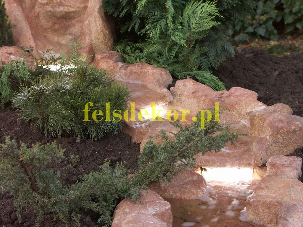 picture/felsdekor_kunstfelsen_bachlauf_strumien_BK90R_7.jpg