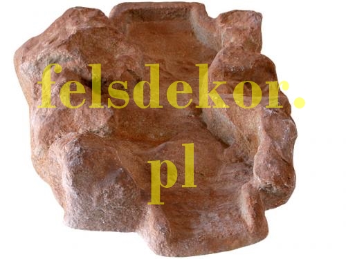 picture/felsdekor_kunstfelsen_dekorbet_copsa_strumien_BKK_1.jpg