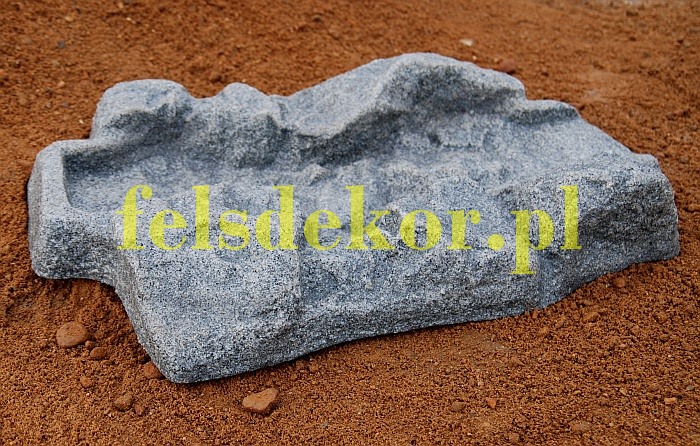 picture/felsdekor_kunstfelsen_dekorbet_copsa_strumien_BKK_2.jpg