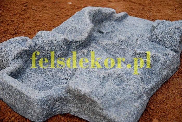 picture/felsdekor_kunstfelsen_dekorbet_copsa_strumien_BKK_3.jpg