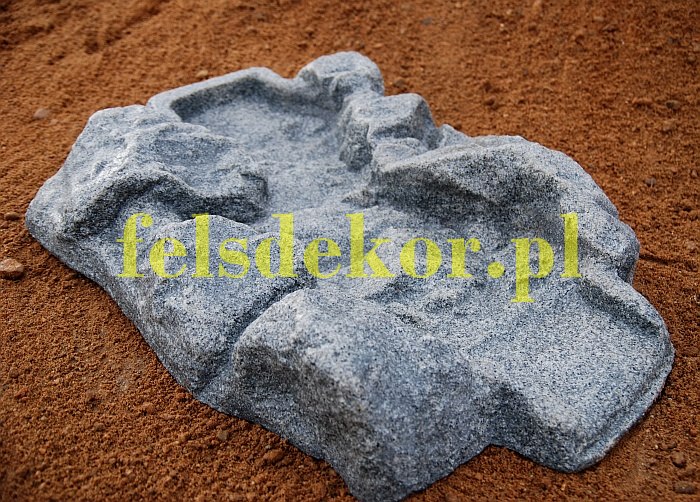 picture/felsdekor_kunstfelsen_dekorbet_copsa_strumien_BKK_4.jpg