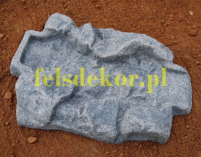 picture/felsdekor_kunstfelsen_dekorbet_copsa_strumien_BKK_5.jpg