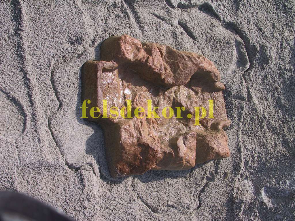 picture/felsdekor_kunstfelsen_dekorbet_copsa_strumien_BKK_6.jpg
