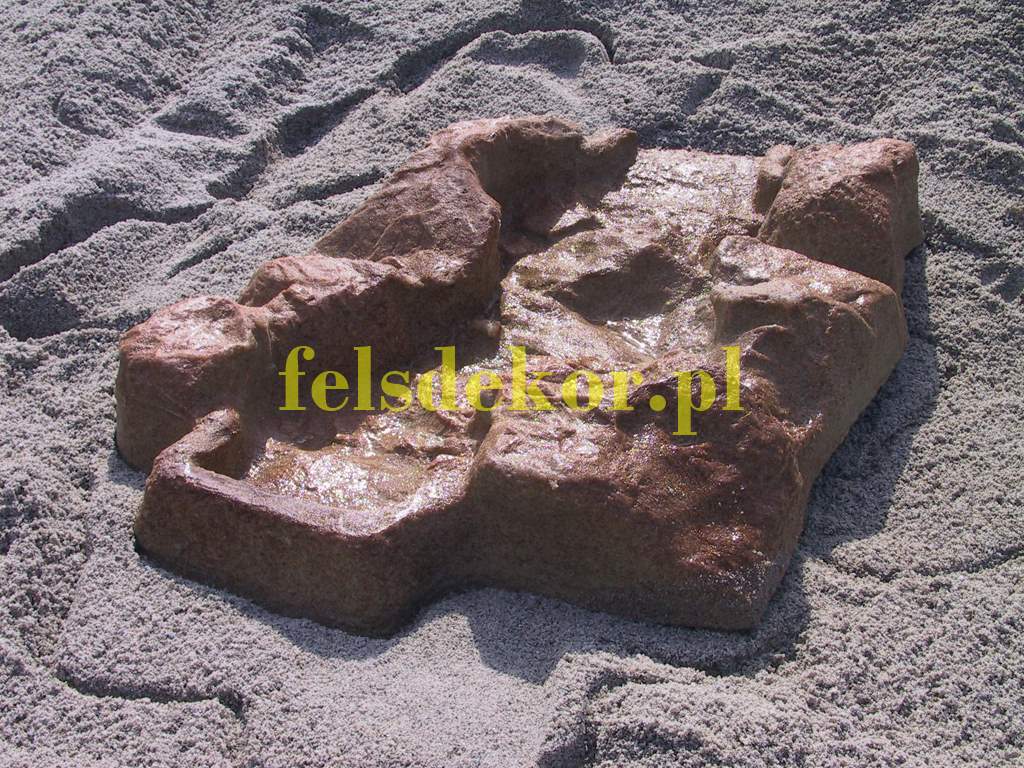 picture/felsdekor_kunstfelsen_dekorbet_copsa_strumien_BKK_7.jpg