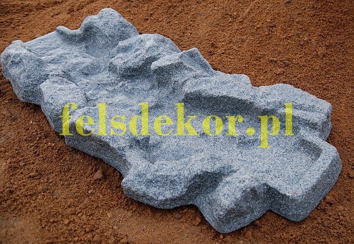picture/felsdekor_kunstfelsen_dekorbet_copsa_strumien_BKL_1.jpg