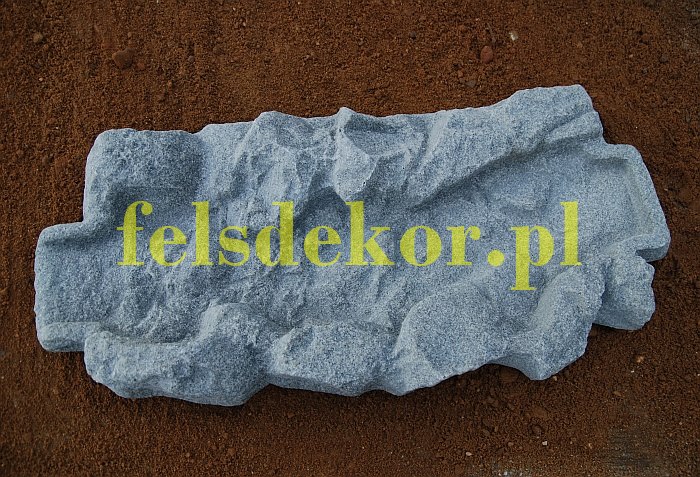 picture/felsdekor_kunstfelsen_dekorbet_copsa_strumien_BKL_2.jpg